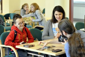 V edycja Wielkiego Boju Planszówkowego (23,24.02.2019)