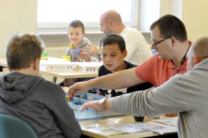 V edycja Wielkiego Boju Planszówkowego (23,24.02.2019)