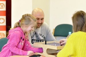 V edycja Wielkiego Boju Planszówkowego (23,24.02.2019)