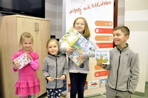 V edycja Wielkiego Boju Planszówkowego (23,24.02.2019)