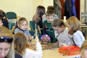 V edycja Wielkiego Boju Planszówkowego (23,24.02.2019)