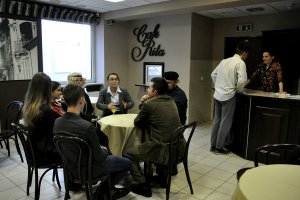 V edycja Wielkiego Boju Planszówkowego (23,24.02.2019)