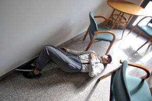 V edycja Wielkiego Boju Planszówkowego (23,24.02.2019)