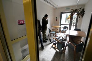 V edycja Wielkiego Boju Planszówkowego (23,24.02.2019)