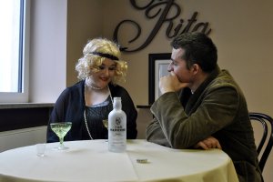 V edycja Wielkiego Boju Planszówkowego (23,24.02.2019)