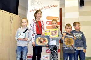 V edycja Wielkiego Boju Planszówkowego (23,24.02.2019)