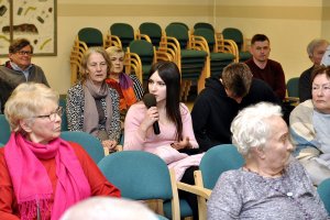 Spotkania z filozofią i literaturą piękną (22.03.2019)