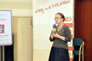 Benefis Jana Jadacha z okazji 70-lecia urodzin oraz 50-lecia działalności publicznej (23.09.2019)