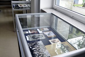 Spotkanie z cyklu „Pasje mojego życia” pt. „Historia rodu Jarońskich” (30.05.2019)