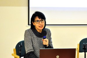 Kieleckie Dni Książki Historycznej (22,23.02.2019)