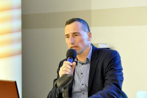 Kieleckie Dni Książki Historycznej (22,23.02.2019)