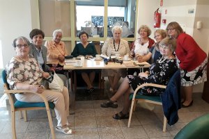 Narodowe Czytanie 2019 