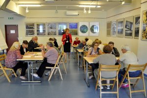 Kurs na temat finansów osobistych (9-30 września 2019 r.)