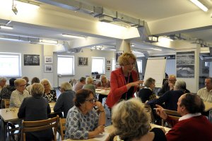 Kurs na temat finansów osobistych (9-30 września 2019 r.)