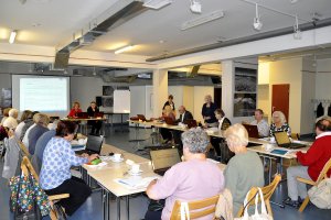 Kurs na temat finansów osobistych (9-30 września 2019 r.)