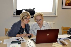 Kurs na temat finansów osobistych (9-30 września 2019 r.)