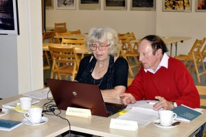 Kurs na temat finansów osobistych (9-30 września 2019 r.)