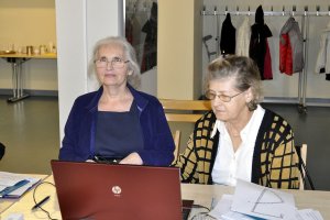 Kurs na temat finansów osobistych (9-30 września 2019 r.)