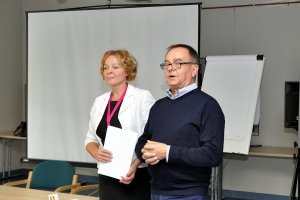 Kurs na temat finansów osobistych (9-30 września 2019 r.)