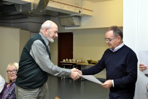 Kurs na temat finansów osobistych (9-30 września 2019 r.)