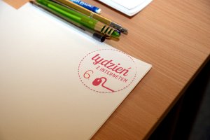 Spotkanie pt. „Bezpieczny e-konsument” w ramach Tygodnia z Internetem (29.03.2019)