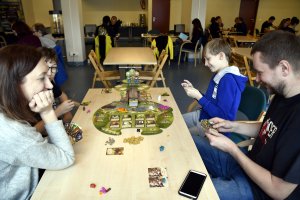 VI Wielki Bój Planszówkowy (22-23.02.2020)