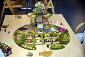 VI Wielki Bój Planszówkowy (22-23.02.2020)