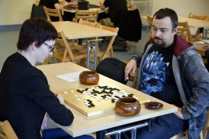 VI Wielki Bój Planszówkowy (22-23.02.2020)