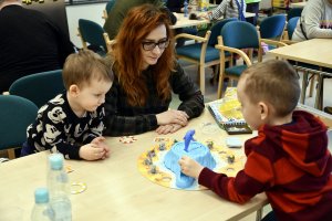 VI Wielki Bój Planszówkowy (22-23.02.2020)