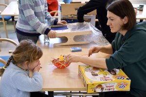 VI Wielki Bój Planszówkowy (22-23.02.2020)