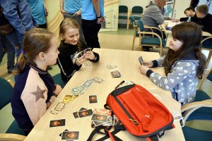 VI Wielki Bój Planszówkowy (22-23.02.2020)