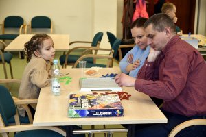 VI Wielki Bój Planszówkowy (22-23.02.2020)