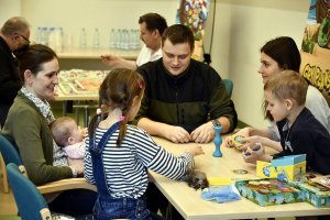 VI Wielki Bój Planszówkowy (22-23.02.2020)