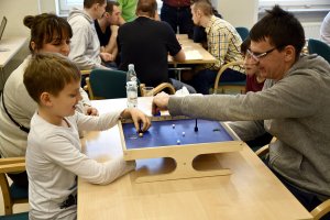 VI Wielki Bój Planszówkowy (22-23.02.2020)