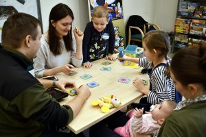 VI Wielki Bój Planszówkowy (22-23.02.2020)