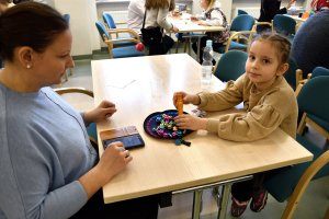 VI Wielki Bój Planszówkowy (22-23.02.2020)