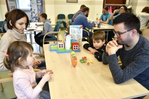 VI Wielki Bój Planszówkowy (22-23.02.2020)