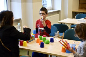 VI Wielki Bój Planszówkowy (22-23.02.2020)