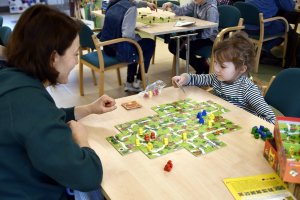 VI Wielki Bój Planszówkowy (22-23.02.2020)