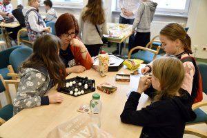 VI Wielki Bój Planszówkowy (22-23.02.2020)