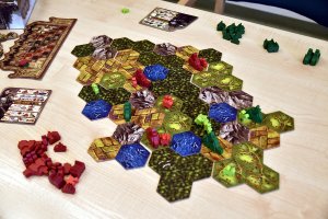 VI Wielki Bój Planszówkowy (22-23.02.2020)