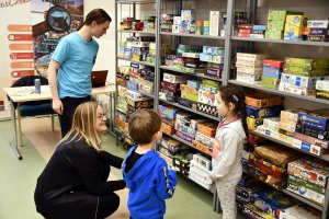 VI Wielki Bój Planszówkowy (22-23.02.2020)