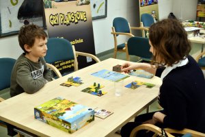 VI Wielki Bój Planszówkowy (22-23.02.2020)