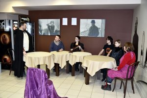 VI Wielki Bój Planszówkowy (22-23.02.2020)