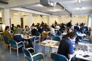 VI Wielki Bój Planszówkowy (22-23.02.2020)