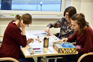 VI Wielki Bój Planszówkowy (22-23.02.2020)