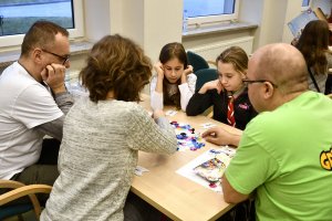 VI Wielki Bój Planszówkowy (22-23.02.2020)