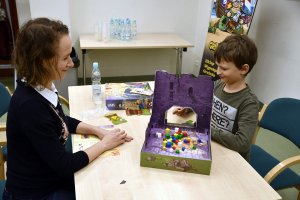 VI Wielki Bój Planszówkowy (22-23.02.2020)