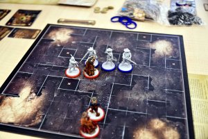 VI Wielki Bój Planszówkowy (22-23.02.2020)