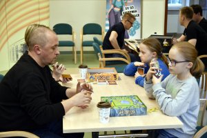 VI Wielki Bój Planszówkowy (22-23.02.2020)